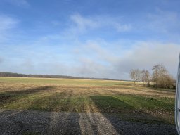 289-21-01-2026 IMG_3524